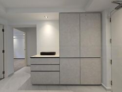 Blk 50 Hoy Fatt Road (Bukit Merah), HDB 4 Rooms #434740271